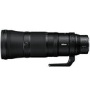 Nikon NIKKOR Z 180-600mm f/5.6-6.3 VR