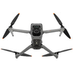 DJI Air 3 drone