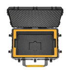 HPRC 2760W for BlackMagic Atem Television Studio 4K8/HD8/HD8 ISO + Mic Converter