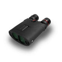 Kite Optics Stabilisierte Ferngläser BINO APC STABILIZED 16x42