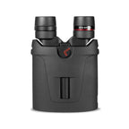 Kite Optics Stabilisierte Ferngläser BINO APC STABILIZED 16x42