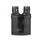 Kite Optics Stabilisierte Ferngläser BINO APC STABILIZED 16x42
