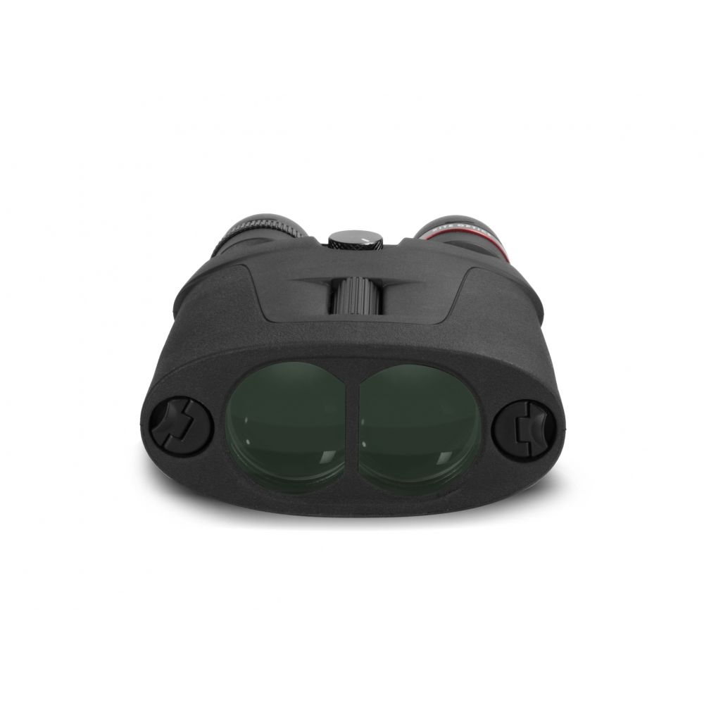 Kite Optics Stabilisierte Ferngläser BINO APC STABILIZED 16x42