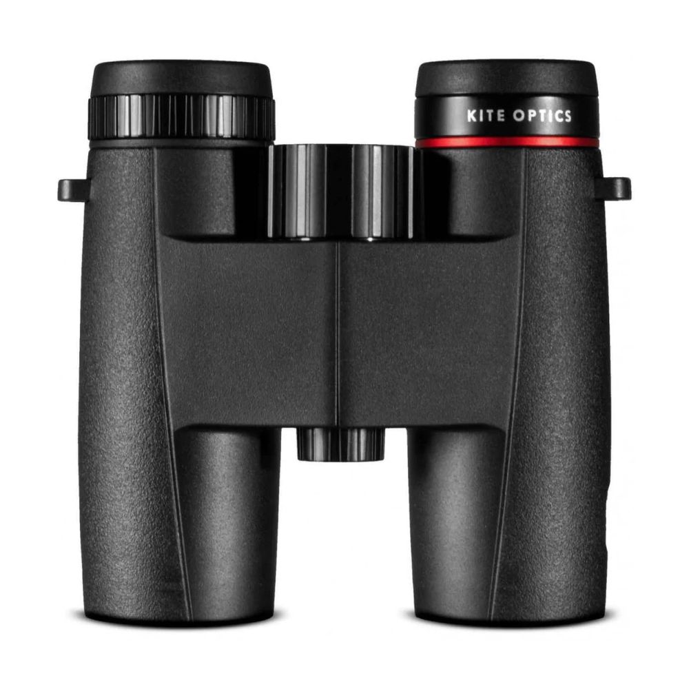 Kite Optics Roof Prism Binoculars URSUS 8x32
