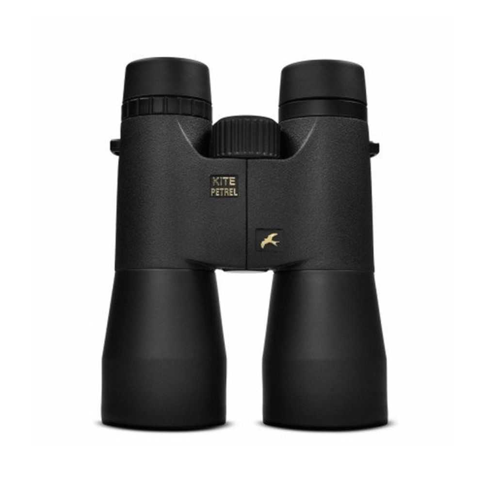Kite Optics Dachkant-Ferngläser PETREL gen. II 8,5x50