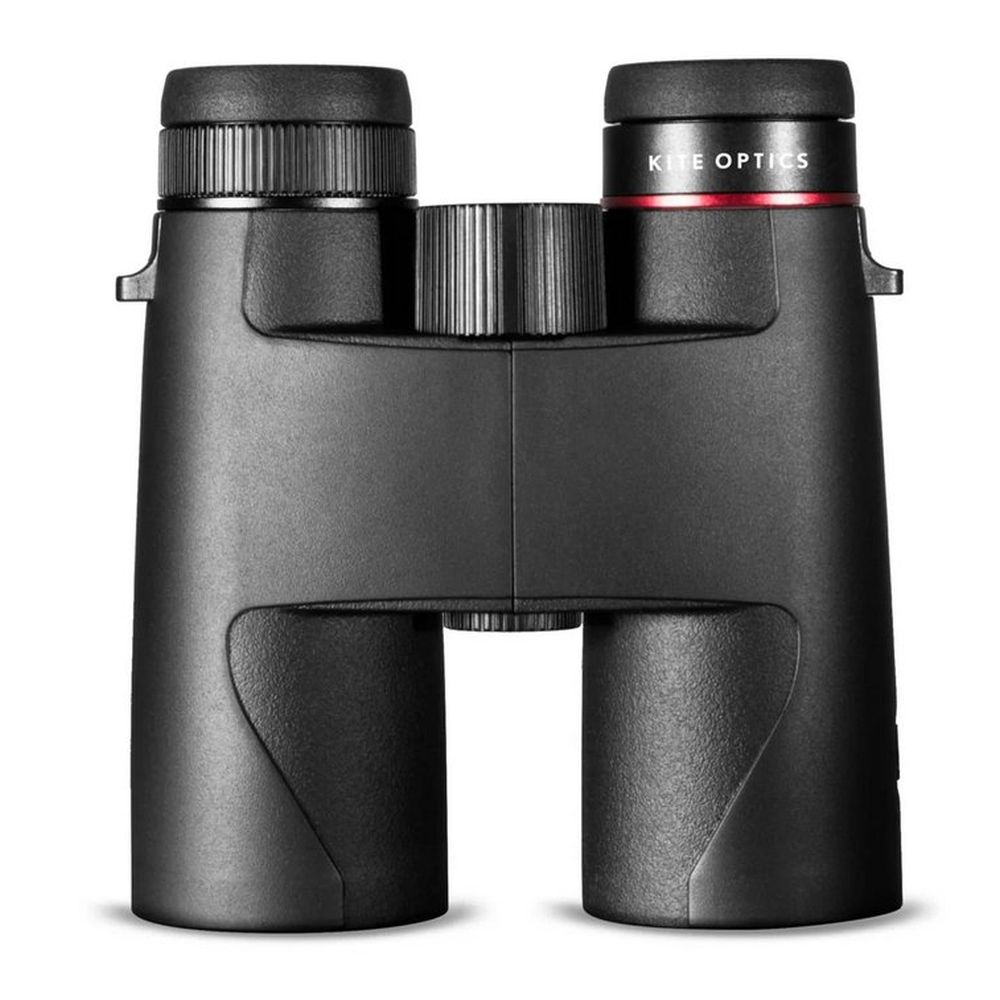 Kite Optics Roof Prism Binoculars LYNX HD+ 10x42