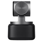 Obsbot Tiny 2 4K camera