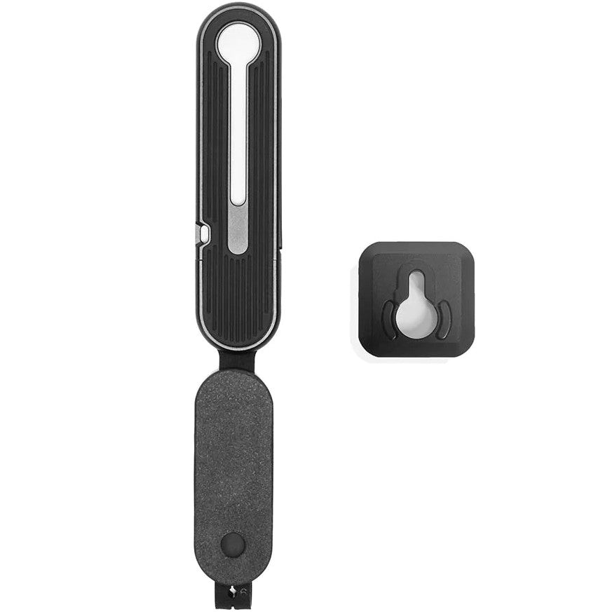 Peak Design Micro Clutch L-Plate Handstrap