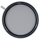 NiSi True Color ND-Vario 1-5 Stops 49mm