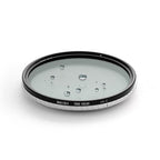 NiSi True Color ND-Vario 1-5 Stops 49mm