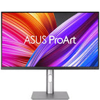 ASUS ProArt PA329CRV 32-inch 4K HDR Monitor