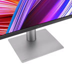 ASUS ProArt PA329CRV 32-inch 4K HDR Monitor