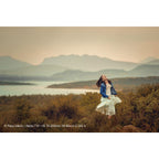 Sony FE 70-200mm f/4.0 G OSS II