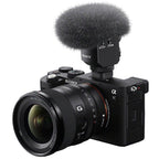 Sony Richtmikrofon ECM-M1