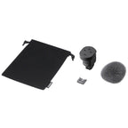 Sony Richtmikrofon ECM-M1