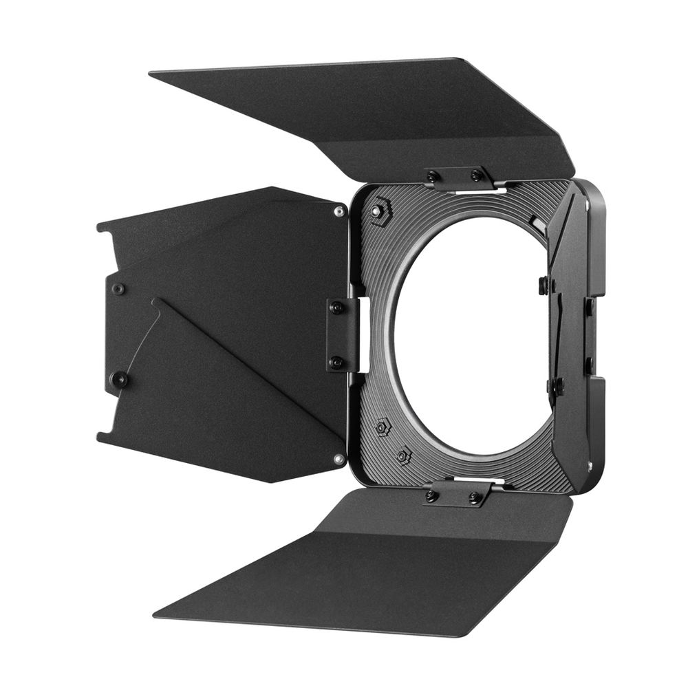 Godox Fresnel lens (Godox mount) 5 inch
