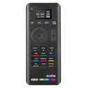 Godox LED-Licht-Fernsteuerung RC-R9II