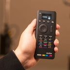 Godox LED-Licht-Fernsteuerung RC-R9II