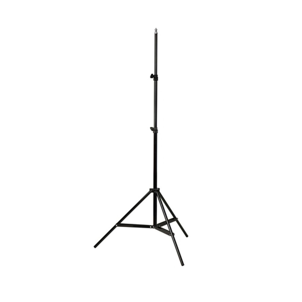Godox Litemons LA200Bi Bi-colour Duo Kit