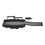 Godox Litemons LA200Bi Bi-colour Duo Kit