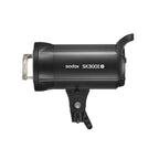 Godox SK300IIV-D Studio Blitzgerät