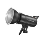 Godox SK300IIV-D Studio Blitzgerät