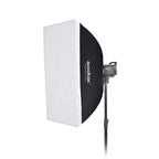 Godox SK300IIV-D Studio Blitzgerät