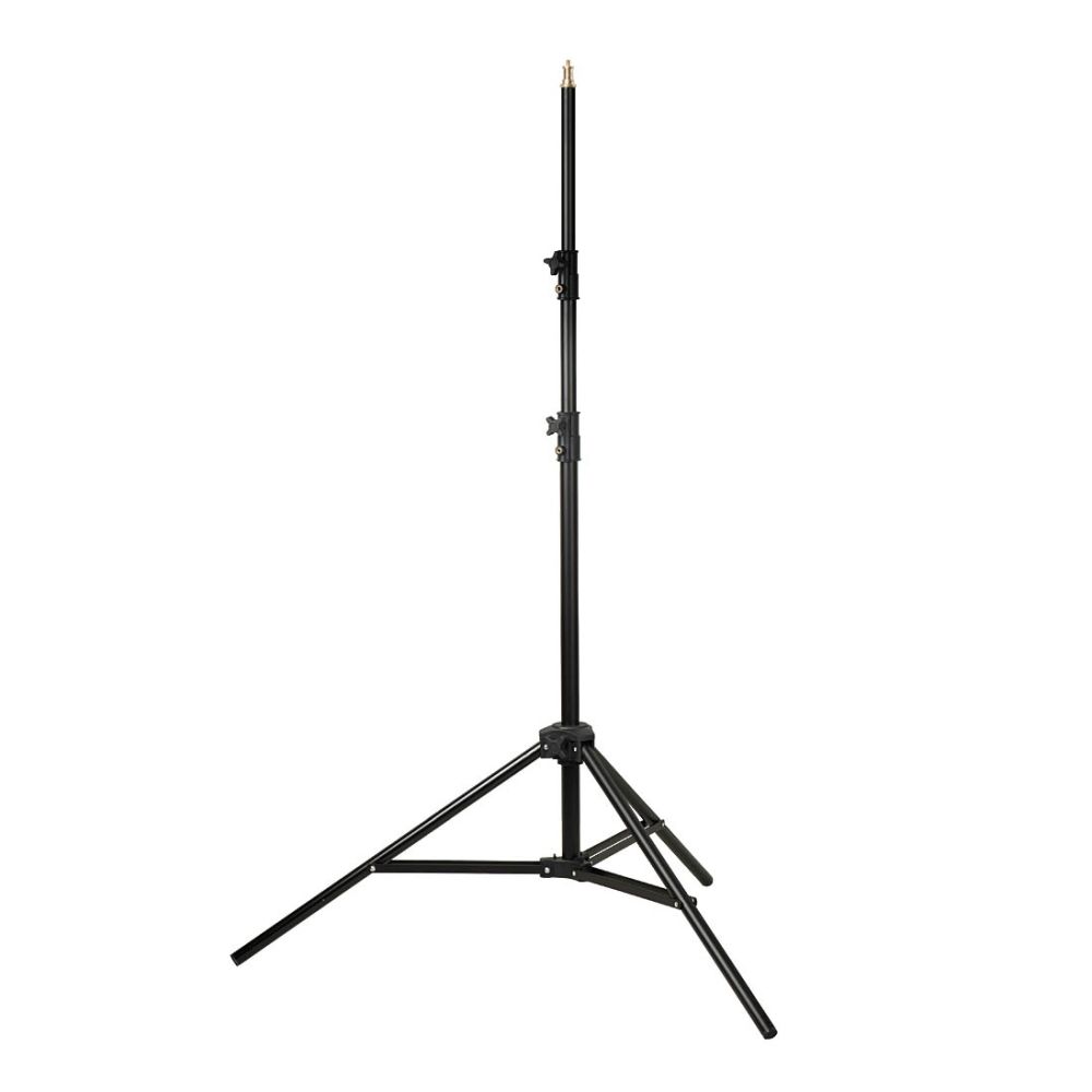 Godox SK300IIV-D Studio Blitzgerät