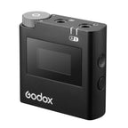 Godox Virso RX Funkempfänger
