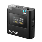 Godox Virso RX Funkempfänger