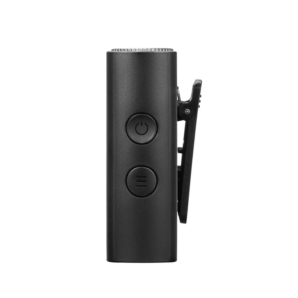 Godox Virso RX Funkempfänger