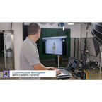 Smart Shooter 5 tethering software *digitale licentie*