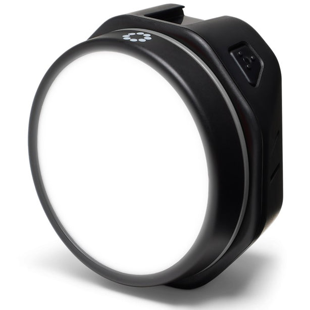 Joby Beamo Reel LED light