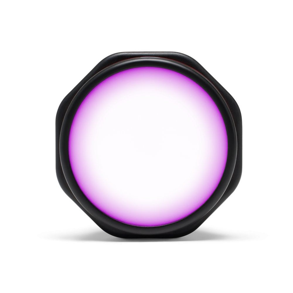 Joby Beamo Reel Color RGB Video LED-Leuchte