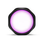Joby Beamo Reel Color RGB Video LED-Leuchte