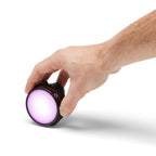 Joby Beamo Reel Color RGB Video LED-Leuchte