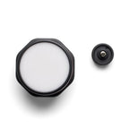Joby Beamo Reel Color RGB Video LED-Leuchte
