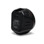 Joby Beamo Reel Color RGB Video LED-Leuchte