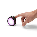 Joby Beamo Reel Color RGB Video LED-Leuchte