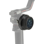 Tilta Nucleus Nano II Handradsteuerung (WLC-T05-HWC)