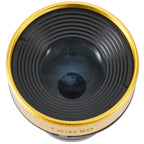 Lensbaby Composer Pro II w/ Twist 60 Optic + ND-Filter Pentax K