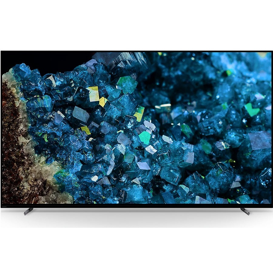 Sony Bravia OLED TV XR-77A84LAEP (2023)