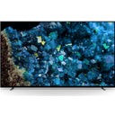 Sony Bravia OLED TV XR-77A84LAEP (2023)