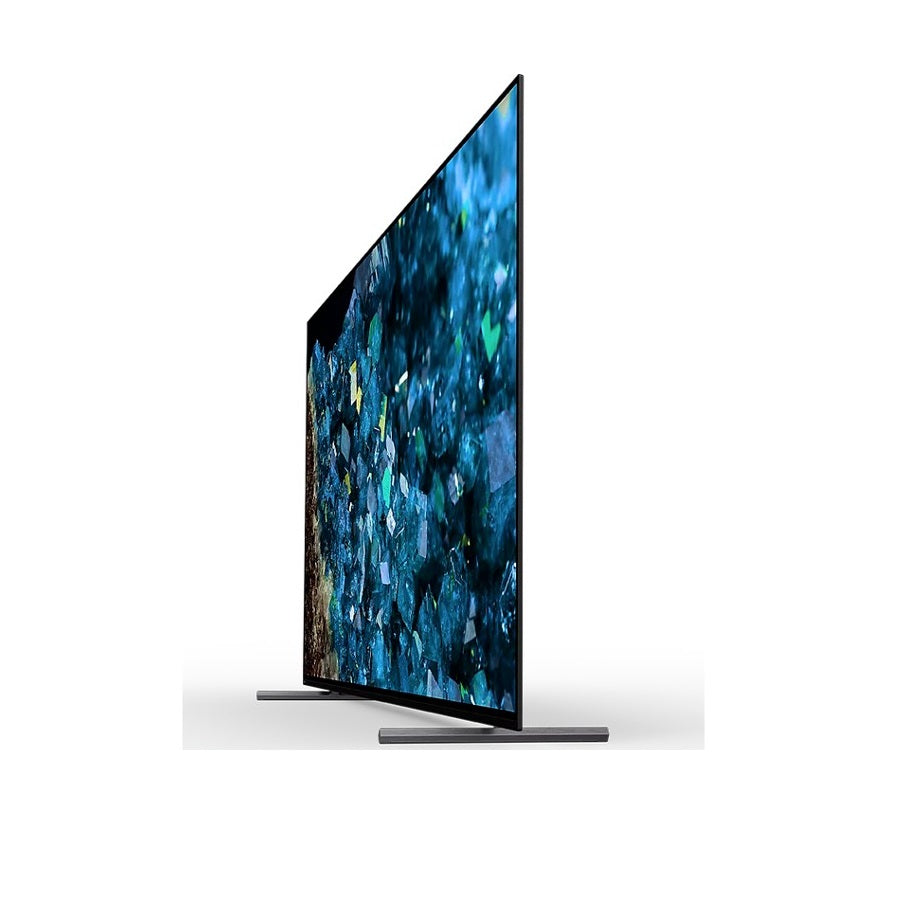 Sony Bravia OLED TV XR-77A84LAEP (2023)