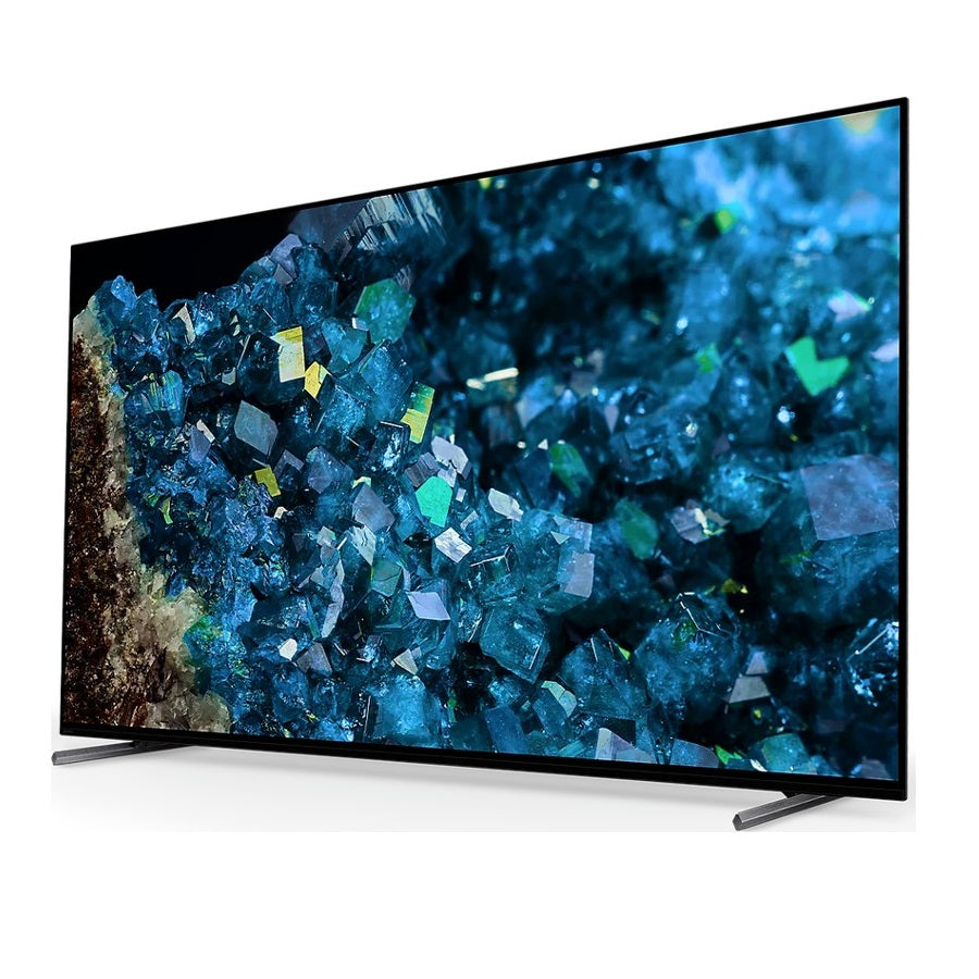 Sony Bravia OLED TV XR-77A84LAEP (2023)