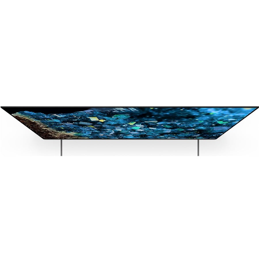 Sony Bravia OLED TV XR-77A84LAEP (2023)