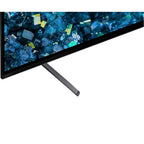 Sony Bravia OLED TV XR-77A84LAEP (2023)