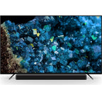 Sony Bravia OLED TV XR-77A84LAEP (2023)