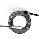 Lensbaby OMNI Adapter für Composer Pro II
