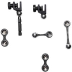 Lensbaby OMNI Adapter für Composer Pro II
